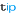 Kinderplezier.com Favicon