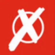Kinderrechte-INS-Grundgesetz.de Favicon