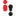 Kinderschutz.ch Favicon