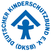 Kinderschutzbund-LB.de Favicon