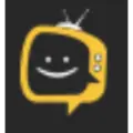 Kinderserien.tv Favicon