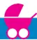 Kinderstoel.com Favicon