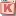 Kindertrauma.com Favicon