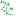 Kinderusa.org Favicon