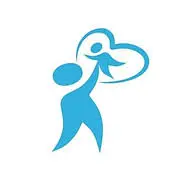 Kinderwens.org Logo