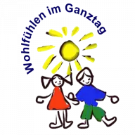 Kinderwerk-Baronsky.de Logo