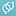 Kinderwunsch-Blog.com Favicon