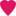 Kinderwunsch-Experte.de Favicon