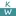 Kinderwunsch.ch Favicon