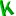 Kindex.de Favicon