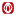 Kindibox.in Favicon