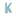 Kindkit.eu Favicon