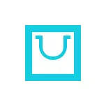 Kindlekucko.hu Logo