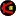 Kindlemh.cc Logo