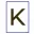 Kindletrends.com Favicon