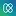 Kindlink.org Favicon