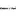 Kindnessandhope.org Favicon