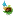 Kindnessmelody.com Favicon