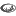 Kindnotes.com Favicon