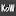 Kindofwildwines.com Favicon