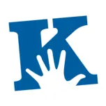 Kindpakket.nl Favicon