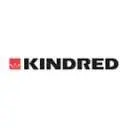 Kindred-Sinkware.com Favicon