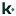 Kindredcanada.ca Favicon