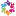 Kindredcommunities.org Favicon