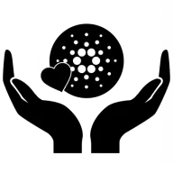 Kindstakepool.com Logo