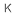 Kindstudio.co.uk Favicon