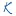 Kinedo.it Favicon