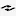 Kinefinity.tv Favicon