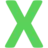 Kinefysix.be Favicon