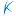 Kinelab.cl Favicon