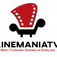 Kinemaniatv.net Favicon