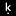 Kinematics.com.au Favicon