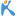 Kinems.page Favicon