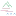 Kineno-Nanjo.com Favicon