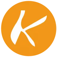 Kineo.de Logo