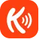 Kinephonics.com Favicon