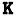 Kineruku.com Logo
