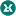 Kin.es Favicon