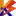 Kinescorts.com Favicon