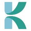 Kinesiapilates.com Logo
