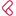Kinesis.mx Logo