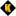 Kinesko.com Favicon