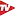Kineskop.tv Logo