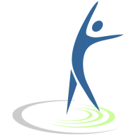 Kinessence.ca Favicon