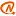 Kinet.com.au Favicon