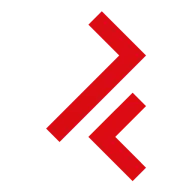 Kinetecnics.cl Favicon